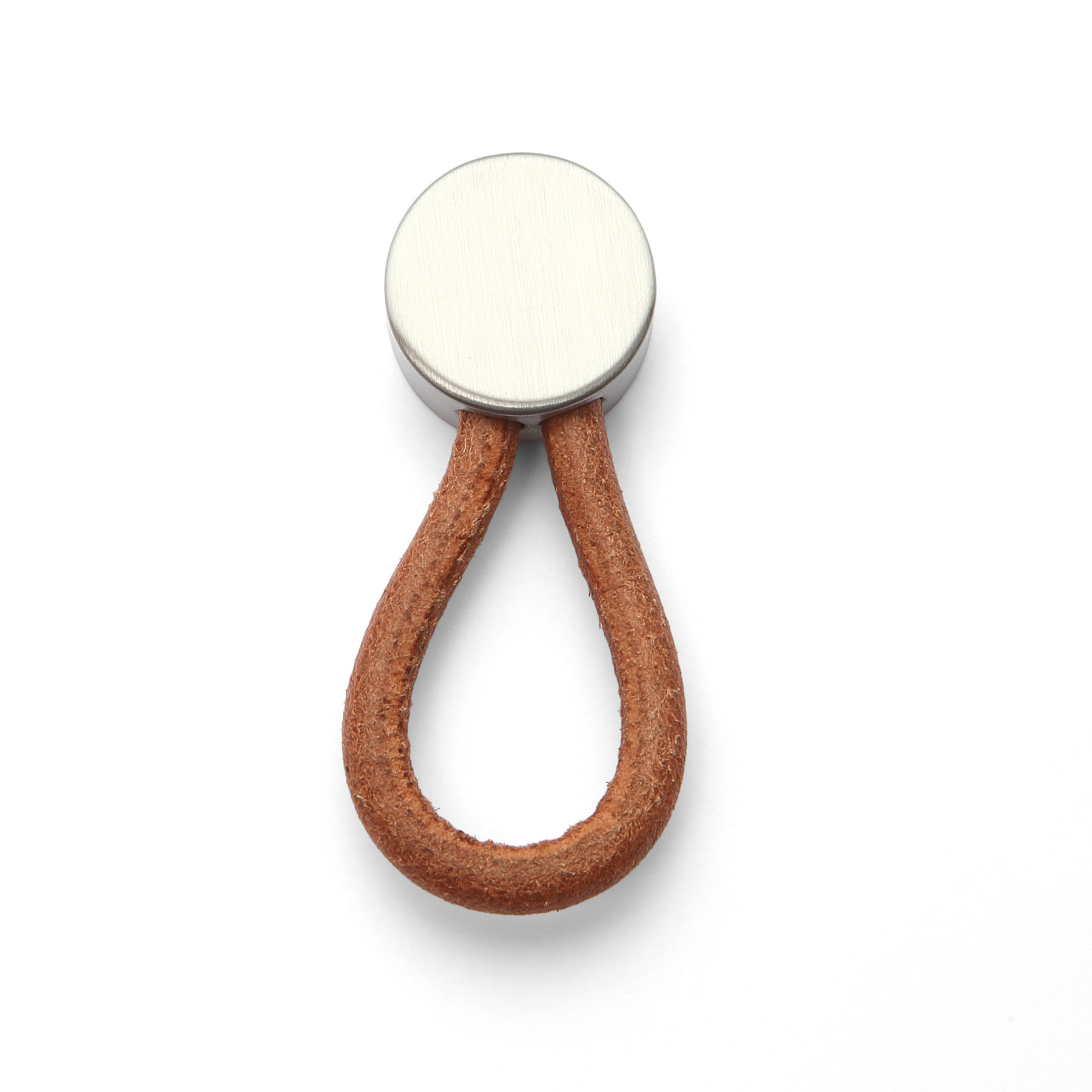 Fune Couro_Escovado_1